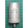 USED, Untested, ARP35, Pentode RF/IF-Stage Controlling (mu)