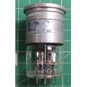 USED, Untested, LD2 Triode, Power/Output