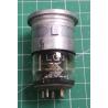 USED, Untested, LG1, Double Diode VHF
