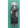 USED Untested, Valve, Tube - Triode, vacuum Universal , 76