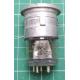 USED Untested, Valve, Tube - Triode, vacuum Power/Output , LD1