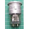 USED, Untested, LD1, Triode, vacuum Power/Output
