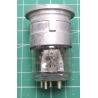 USED, Untested, LD1, Triode, vacuum Power/Output