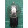 USED, Untested, S4102D, Triode, Audio Frequency