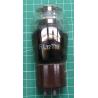 USED Untested, Valve, Tube - Transmitting Triode, air cooled Power/Output, RL12T15