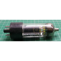 USED, Untested, EL36, Pentode Power/Output