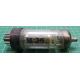USED Untested, Valve, Tube - Beam Power Tube Power/Output , PL36