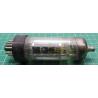 USED Untested, Valve, Tube - Beam Power Tube Power/Output , PL36