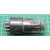 USED, Untested, 6Н7С, Double Triode Power/Output