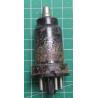 USED, Untested, 6Г7, Double Diode-Triode Audio Frequency