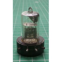 USED, Untested, RL2,4T1, Triode, vacuum Power/Output
