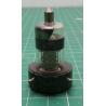 USED, Untested, RL2,4P2, Pentode Power/Output
