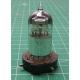 USED Untested, Valve, Tube - Triode, vacuum VHF , SD1A