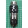 USED, Untested, EL11, Pentode Power/Output