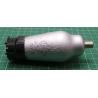 USED, Untested, NF2, Pentode RF/IF-Stage