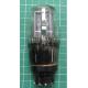 USED Untested, Valve, Tube - Full-Wave Vacuum Rectifier Power-supply , AZ1