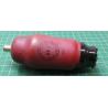 USED, Untested, EK3, OCTODE Frequency converter Controlling (mu)