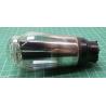 USED, Untested, TAZ1, Full-Wave Rectifier Power-supply