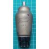 USED, Untested, CF7, Pentode Universal