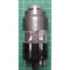 USED, Untested, EFM11, Magic Eye, Pentode Controlling (mu)