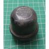 USED, Untested, EF11, Pentode RF/IF-Stage Controlling (mu)