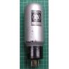 USED, Untested, STV100/200, Voltage Regulator, single