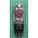 USED, Untested, 4033A, Triode, vacuum Power/Output