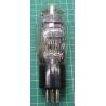 USED, Untested, RES964, Pentode Power/Output