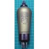 USED Untested, Valve, Tube - Vacuum Pentode RF/IF-Stage , E446