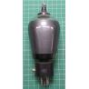 USED, Untested, RES1664d, Pentode Power/Output