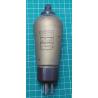 USED, Untested, B2046, Pentode RF/IF-Stage