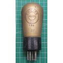 USED, Untested, 4608, Triode, vacuum Universal