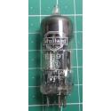 USED, Untested, EB91, Double Diode Detector