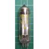 USED Untested, Valve, Tube - Voltage Regulator, single Power-supply , 11TA31