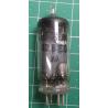 USED, Untested, 12BE6, Pentagrid-Converter (Heptode)
