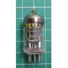 USED, Untested, 6F32V, Pentode RF/IF-Stage
