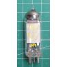 USED Untested, Valve, Tube - Thyratron , 21TE31
