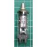 USED, Untested, 1Ц11П, Half-Wave Rectifier Power-supply