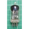 USED, Untested, EP251, Pentode RF/IF-Stage