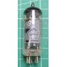 USED, Untested, 6К4П 6K4P, Pentode RF/IF-Stage