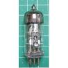 USED, Untested, 6Ж38П, 6J38P, Pentode