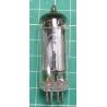 USED, Untested, 6Ц4П, Full-Wave Rectifier Power-supply
