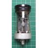 USED Untested, Valve, Tube - Vacuum Pentode Power/Output , LV1