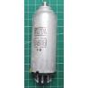 USED, Untested, 6A8MG, Pentagrid-Converter (Heptode)