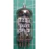 USED Untested, Valve, Tube - Triode-Beam Power Tube beam power Power/Output ,30FL2