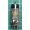 USED, Untested, EBF89, Double Diode-Pentode RF/IF-Stage Controlling (mu)