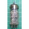 USED, Untested, PCF86, Triode-Pentode Frequency converter