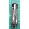 USED, Untested, EF89, Pentode RF/IF-Stage Controlling (mu)