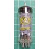 USED, Untested, EBF80, Double Diode-Pentode RF/IF-Stage Controlling (mu)
