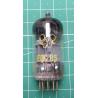 USED, Untested, ECC85, Double Triode VHF